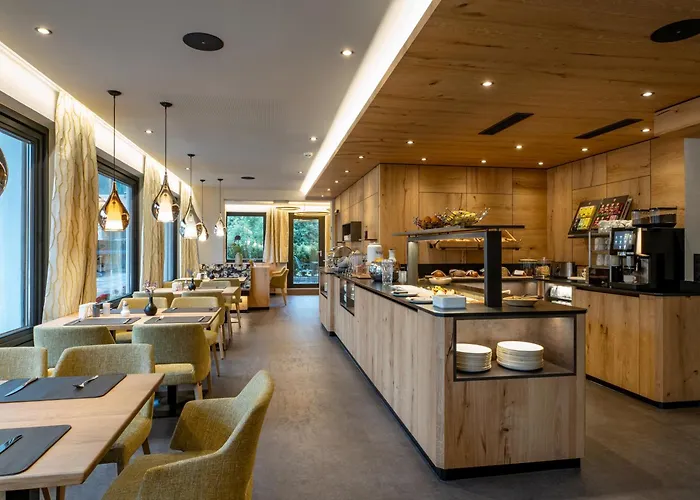 Hotel Andrea