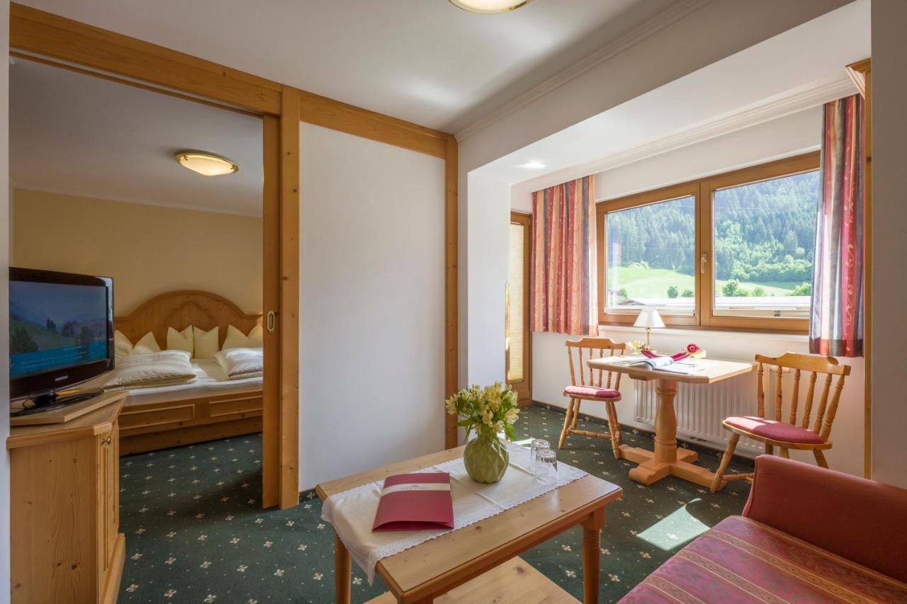 Hotel Andrea