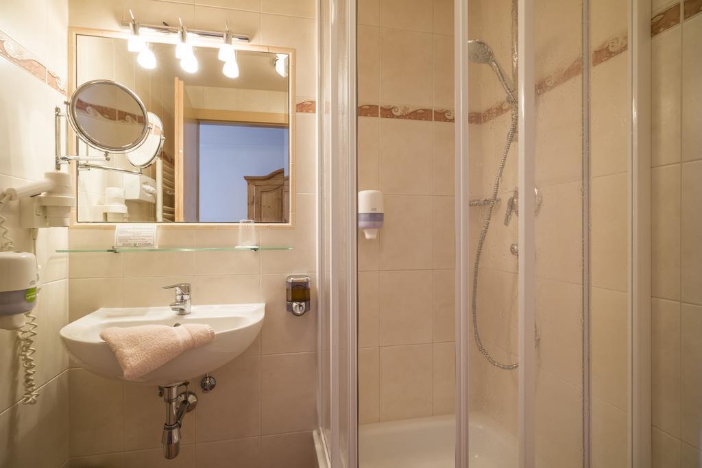 Andrea Hotel 4*