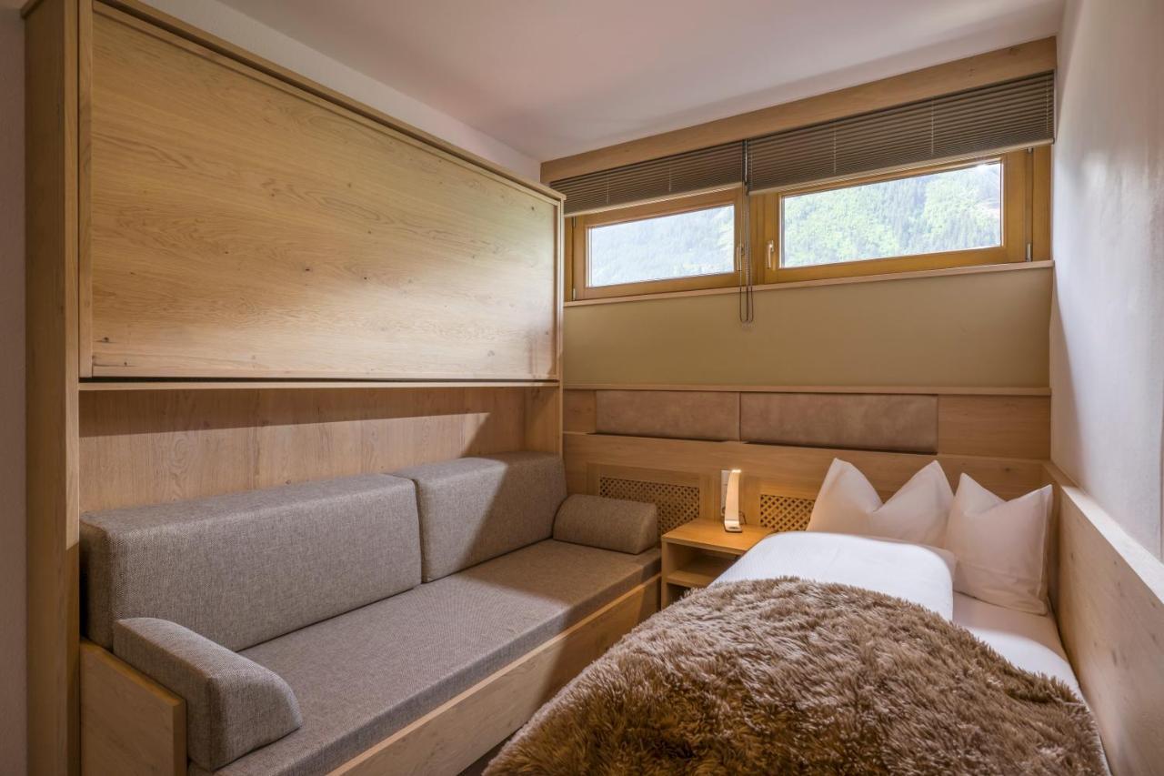 Hotel Andrea