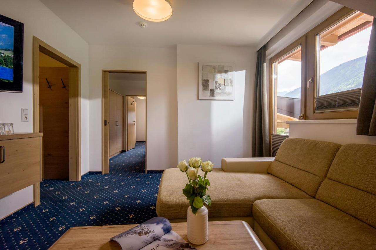 Hotel Andrea