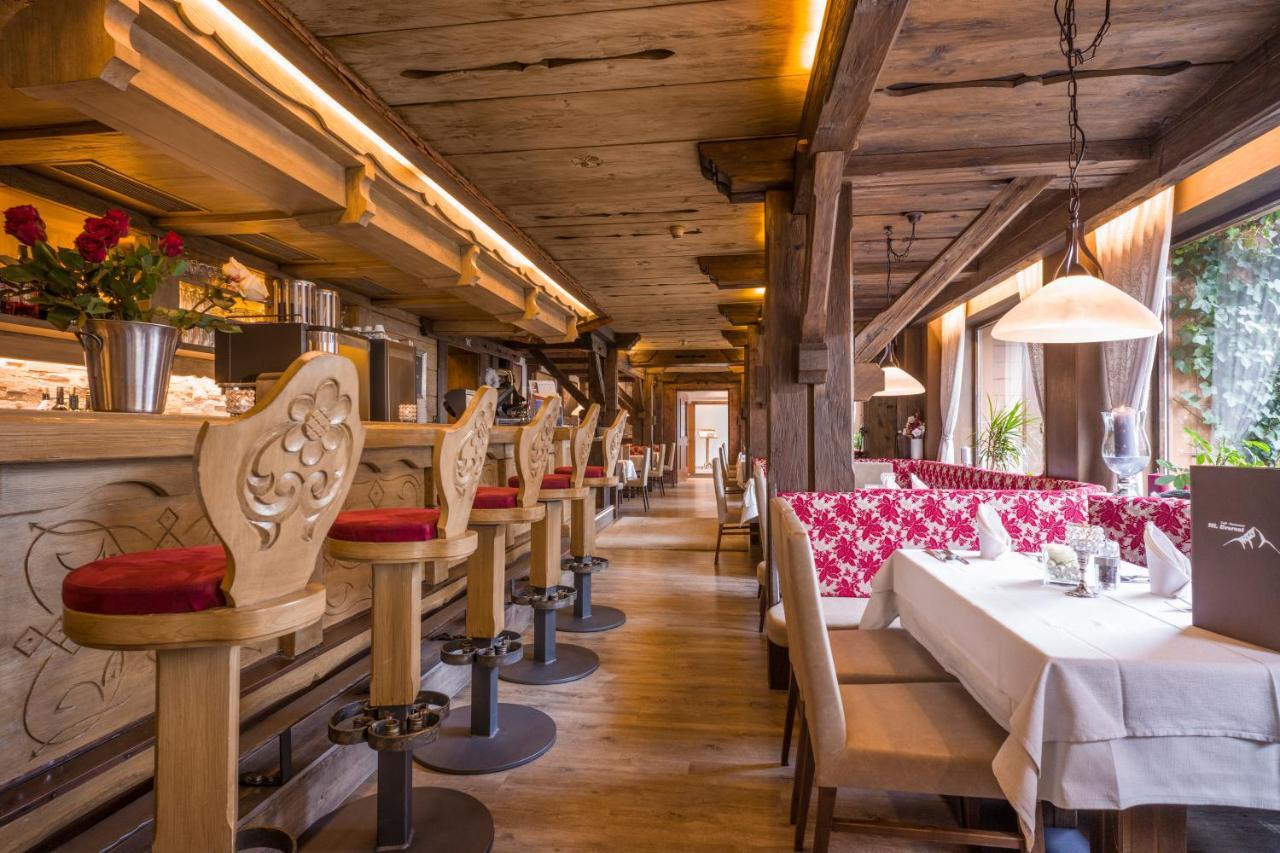 Hotel Andrea 4*